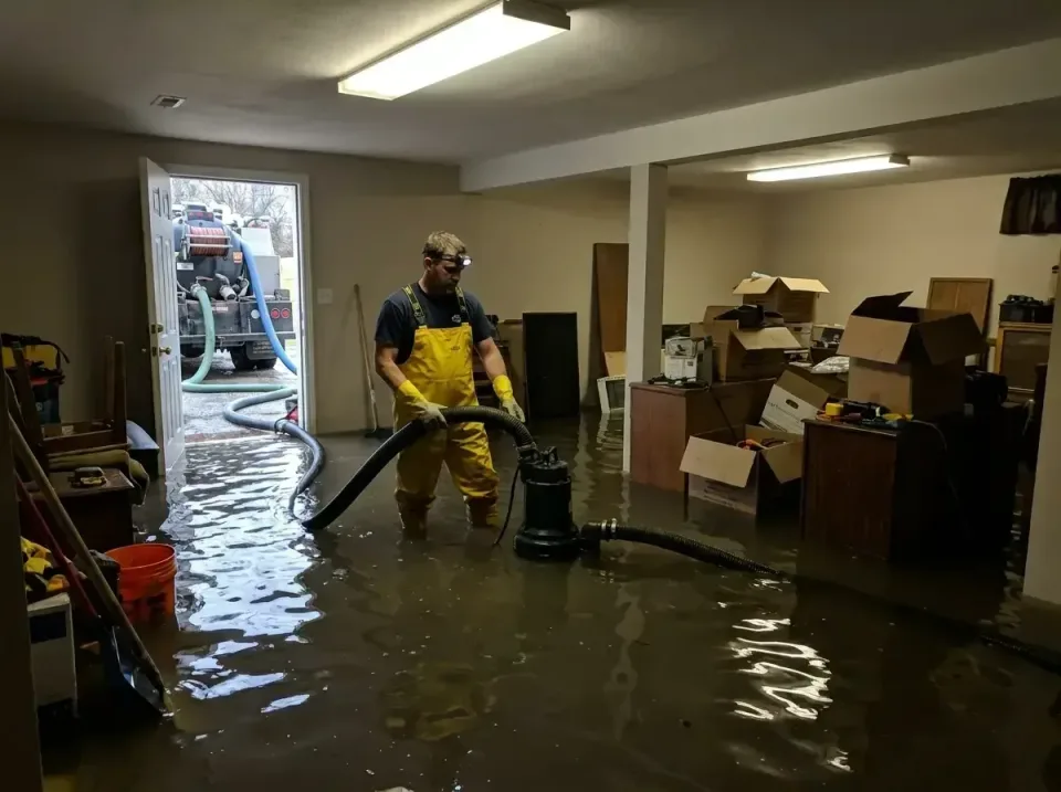 basement-burst-pipe-flooding-a-001 — frequently asked questions, 24-Hour Water Damage Restoration Services in Indian Springs…